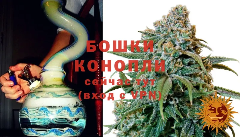 Каннабис Ganja  omg tor  Белая Калитва 